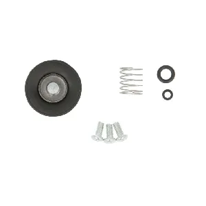 Akceleratorska pumpa, karburator 4 RIDE AB46-3005 IC-E57F3E Akceleratorska pumpa, karburator 4 RIDE AB46-3005 IC-E57F3E