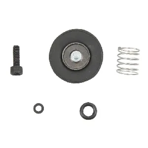 Akceleratorska pumpa, karburator 4 RIDE AB46-3006 IC-E57F3F Akceleratorska pumpa, karburator 4 RIDE AB46-3006 IC-E57F3F