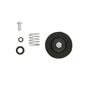 Akceleratorska pumpa, karburator 4 RIDE AB46-3007 IC-E57F40 Akceleratorska pumpa, karburator 4 RIDE AB46-3007 IC-E57F40