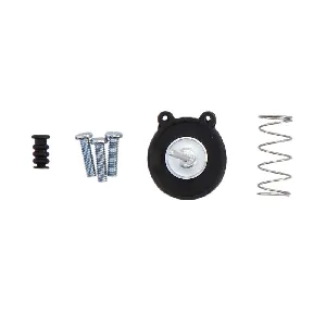 Akceleratorska pumpa, karburator 4 RIDE AB46-3009 IC-E57F42 Akceleratorska pumpa, karburator 4 RIDE AB46-3009 IC-E57F42