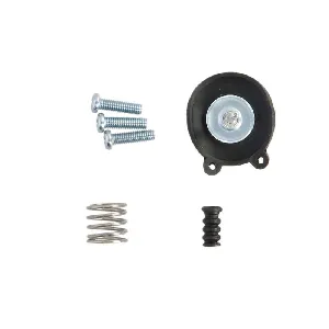 Akceleratorska pumpa, karburator 4 RIDE AB46-3010 IC-E57F43 Akceleratorska pumpa, karburator 4 RIDE AB46-3010 IC-E57F43