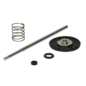 Akceleratorska pumpa, karburator TOURMAX ACK-901 IC-C400BB Akceleratorska pumpa, karburator TOURMAX ACK-901 IC-C400BB