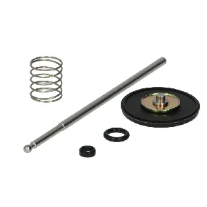 Akceleratorska pumpa, karburator TOURMAX ACK-903 IC-C400BD Akceleratorska pumpa, karburator TOURMAX ACK-903 IC-C400BD