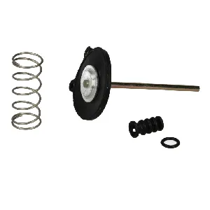 Akceleratorska pumpa, karburator TOURMAX CDV-102 IC-C3FF76 Akceleratorska pumpa, karburator TOURMAX CDV-102 IC-C3FF76