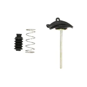 Akceleratorska pumpa, karburator TOURMAX CDV-103 IC-C3FF77 Akceleratorska pumpa, karburator TOURMAX CDV-103 IC-C3FF77