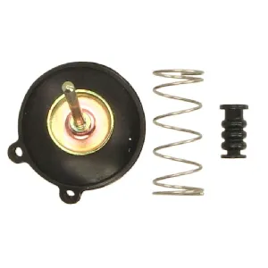 Akceleratorska pumpa, karburator TOURMAX CDV-105 IC-C3FF79 Akceleratorska pumpa, karburator TOURMAX CDV-105 IC-C3FF79