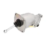 Aktivator kvačila KONGSBERG KA 1000132951AM IC-C418DB