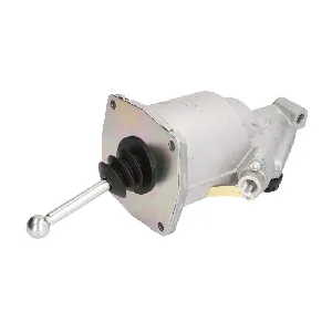 Aktivator kvačila KONGSBERG KA 1000132951AM IC-C418DB