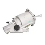 Aktivator kvačila KONGSBERG KA 1000132951AM IC-C418DB