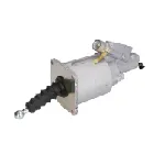 Aktivator kvačila KONGSBERG KA 1000451371AM IC-E72CE2