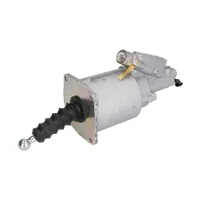 Aktivator kvačila KONGSBERG KA 1000451371AM IC-E72CE2