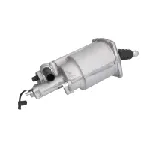 Aktivator kvačila KONGSBERG KA 1000451371AM IC-E72CE2