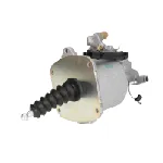 Aktivator kvačila KONGSBERG KA 1000785679AM IC-E54424