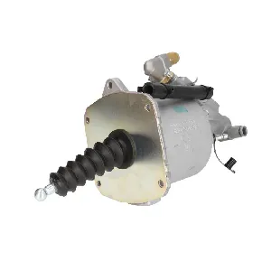 Aktivator kvačila KONGSBERG KA 1000785679AM IC-E54424