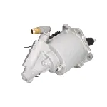 Aktivator kvačila KONGSBERG KA 1000785679AM IC-E54424