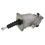 Aktivator kvačila KONGSBERG KA 1000938236AM IC-G0R1E4