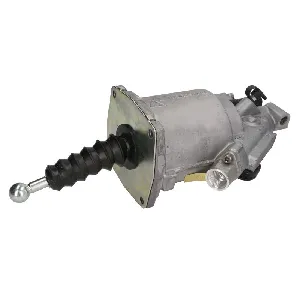 Aktivator kvačila KONGSBERG KA 1000938236AM IC-G0R1E4