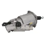 Aktivator kvačila KONGSBERG KA 1000938236AM IC-G0R1E4