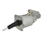 Aktivator kvačila KONGSBERG KA 1001064709AM IC-G0VHFR