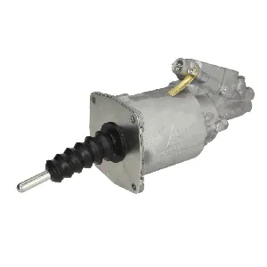 Aktivator kvačila KONGSBERG KA 1001064709AM IC-G0VHFR