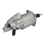 Aktivator kvačila KONGSBERG KA 1001064709AM IC-G0VHFR