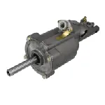 Aktivator kvačila KONGSBERG KA 626639AM IC-610535