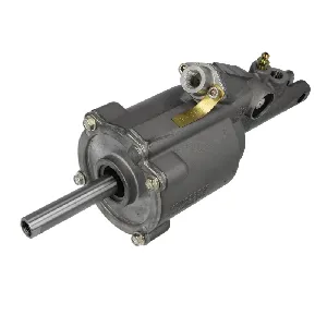 Aktivator kvačila KONGSBERG KA 626639AM IC-610535