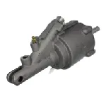 Aktivator kvačila KONGSBERG KA 626639AM IC-610535