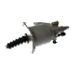 Aktivator kvačila KONGSBERG KA 629184AM IC-BBDC65