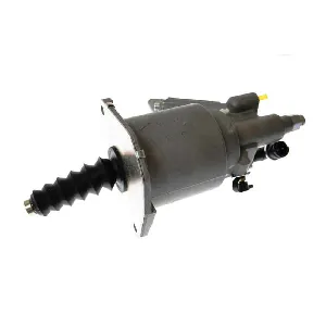 Aktivator kvačila KONGSBERG KA 629184AM IC-BBDC65