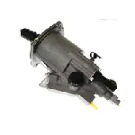 Aktivator kvačila KONGSBERG KA 629184AM IC-BBDC65