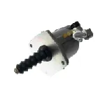 Aktivator kvačila KONGSBERG KA 629184AM IC-BBDC65