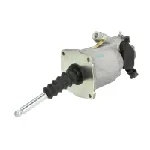 Aktivator kvačila KONGSBERG KA 629277AM IC-A145CF