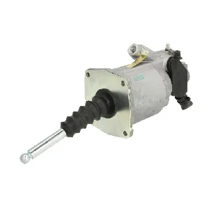 Aktivator kvačila KONGSBERG KA 629277AM IC-A145CF