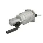 Aktivator kvačila KONGSBERG KA 629277AM IC-A145CF