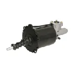 Aktivator kvačila PNEUMATICS CS-111 IC-DC7667