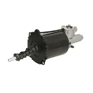 Aktivator kvačila PNEUMATICS CS-111 IC-DC7667