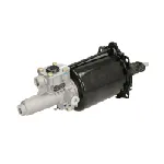 Aktivator kvačila PNEUMATICS CS-111 IC-DC7667