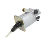 Aktivator kvačila PNEUMATICS CS-207 IC-BEAB2C