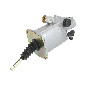 Aktivator kvačila PNEUMATICS CS-207 IC-BEAB2C