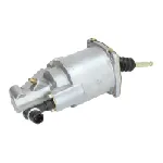 Aktivator kvačila PNEUMATICS CS-207 IC-BEAB2C