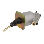 Aktivator kvačila PNEUMATICS CS-207 IC-BEAB2C