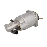 Aktivator kvačila PNEUMATICS CS-207 IC-BEAB2C