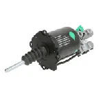 Aktivator kvačila PNEUMATICS CS-218 IC-DCBAD4