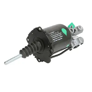 Aktivator kvačila PNEUMATICS CS-218 IC-DCBAD4