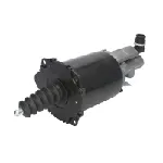 Aktivator kvačila PNEUMATICS CS-219 IC-DEC2FE