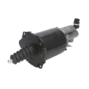 Aktivator kvačila PNEUMATICS CS-219 IC-DEC2FE