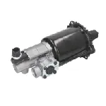 Aktivator kvačila PNEUMATICS CS-219 IC-DEC2FE