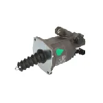 Aktivator kvačila PNEUMATICS CS-223 IC-F5919E