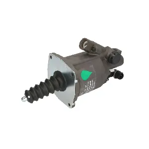 Aktivator kvačila PNEUMATICS CS-223 IC-F5919E